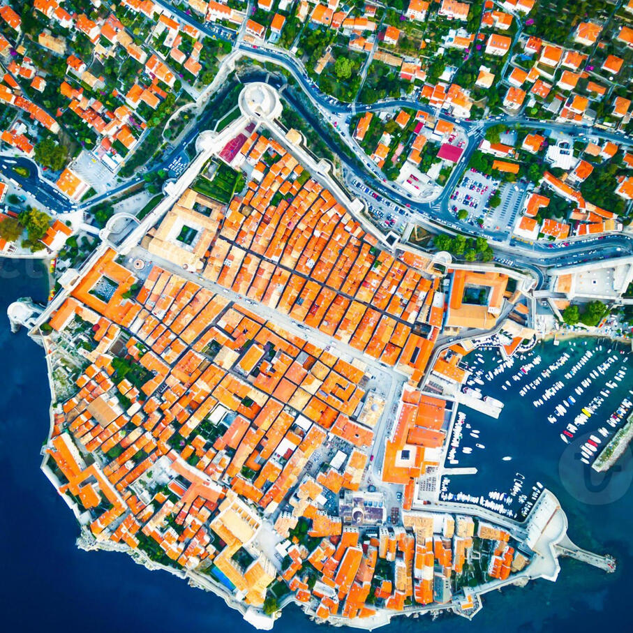 All you need on the go!